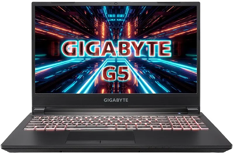 G5 KD