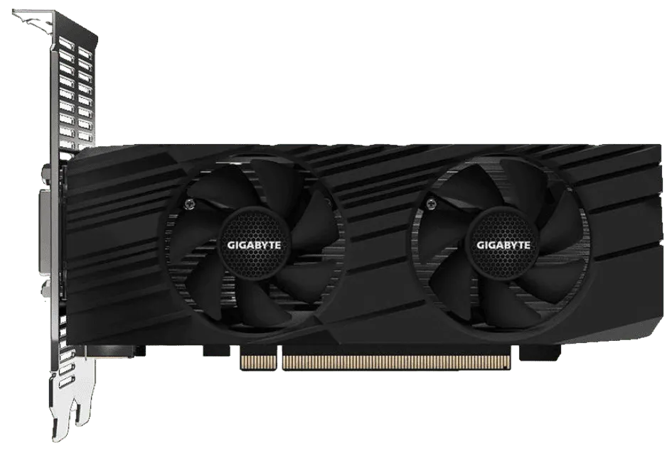 GeForce RTX 3090 Gaming OC