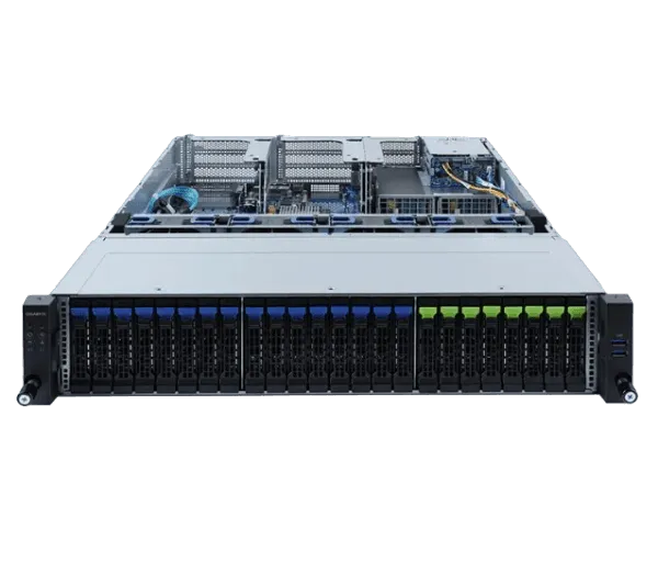 Ремонт Gigabyte S451-Z30